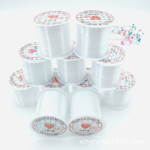 ��̩ˮ���~��DIY�������͸�������~���Ʒ����o����ˮ���~�z��