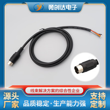 DIN 5P��β����a�B�Ӿ� ���ӹ�ĸ��̖���L�� ��X�ҕ�B�Ӿ����l