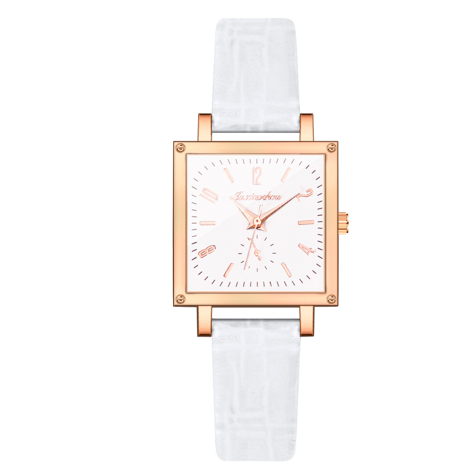 852 拷贝 (1) 拷贝 (1)