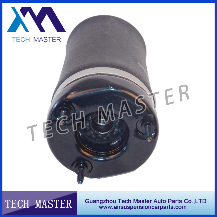 1643206013 Air Shock Absorber Front Repair Package Suitable for Mercedes Benz W164/Ml350 Gl450