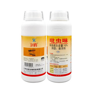 �l�����x��10%�Ҹ�Һ�皢�A����ρș���Ñ���@�ֵػ���Ⱦ
