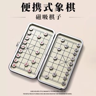 �����Ї������ۯB��������ˌW����ͯ��y���������Α����F��