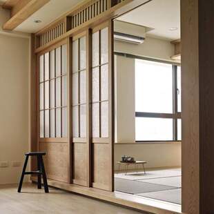 ��ľ�����T��ʽ�����T���׺������T�ϼ��ɫ���T�����քӷ��I