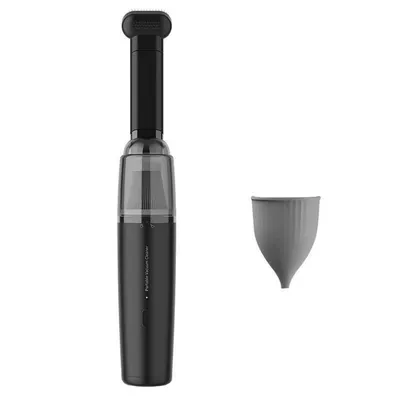 household mini portable device, Tozsoranlar - small-color-box-packaging-flash-sale-discount-huiqi-rechargeable-plastic-mesh-black-blowing-head-flash-sale-discount