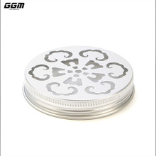 SҬF؛UXw68wUջy޹ƿXwݼyUw