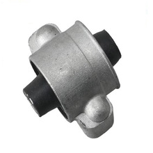 ������682-44514���������彺682-44521�����������������9.9HP