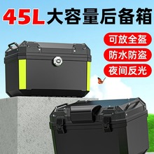 늄�܇������������β��̤��Ħ��܇�������̖Ħ��܇β���ռ{��