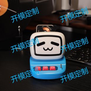 OEM�_ģ���������{������������_�l���������|��y���5.2��Ʒ�|