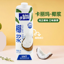 ������Ҭ�{1L��Խ���M��Ҭ֭����¶��֦��¶��Ҭ�����F����Ҭ�̝{