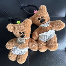 ��ͨ�ɐ����ܒ�������ë�¹�����ż��ż耳׿�ë�që�����l��Ȥ