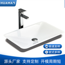 �Ƶ��̈��̨�l���gϴĘ̨��ϴ�ֳ���������ʯСϴ����60cm