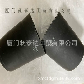 其他行业专用;电磁阀;其他气动元件