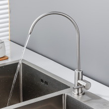 304���P䓟o�U����ɫ����ˮ���^��׏N��ˮ��ֱ�ˮ��2�ֽӿ��y