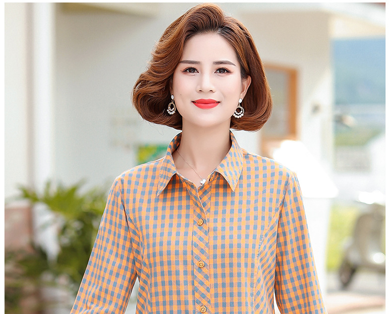 i2uUjf6mxdTrdS49SARzxIEydimNGchhH4/l