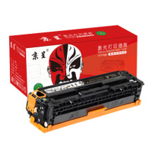 ����W9090X�׼ӷۺ�ɫ���Ĵ�оƬ���û���HP LaserJet E45028dn E