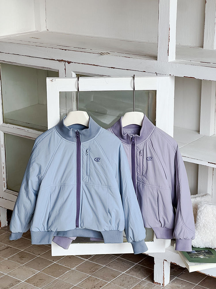 2025-09-07 171241.jpg