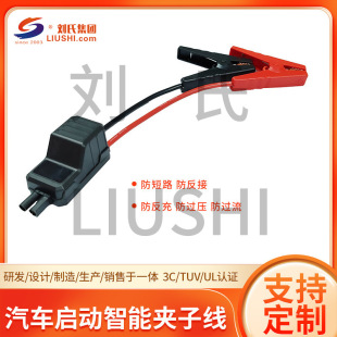 ܇ԴAӴƿ𾀊AӴּ~Aӎ