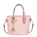 Mk pink