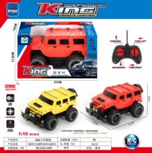 �S�����l����b����܇С��늄������܇���ԽҰ����܇��ͨģ��