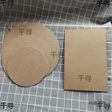 ��ˇ���������а� ľ�|���s�ܶȰ� �մ�������A�κ��������̫��