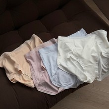 60֧mĪŮʿѝиɣQzd־ѝ