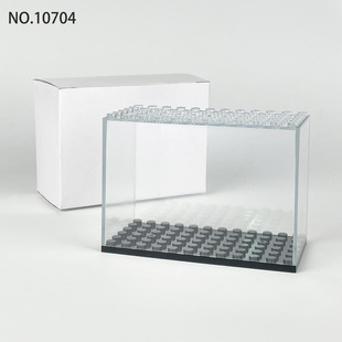 չʾ��10704�㽭�oʿ�t��ͯƴ�b�eľ��������T�������п羳���l