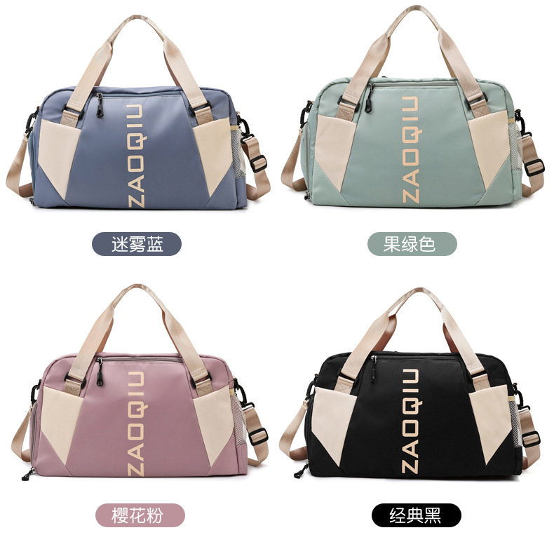 2021070414092979366339w790h793