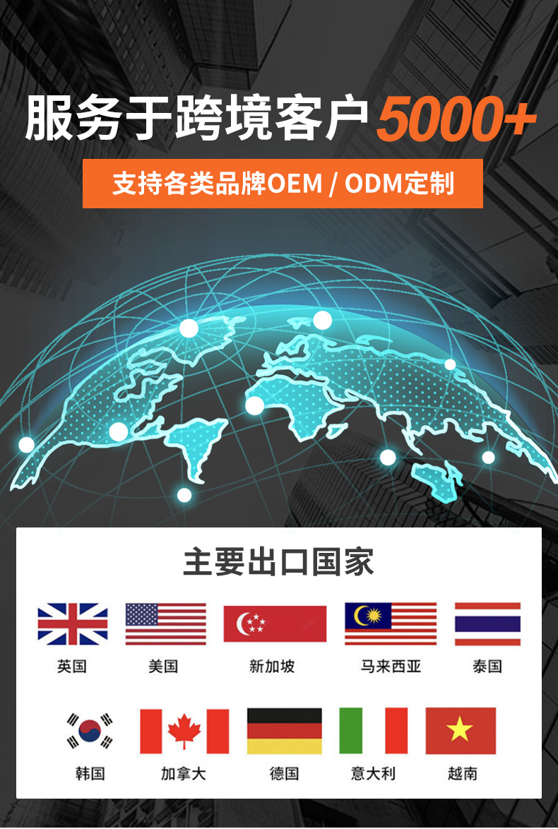 固定款披萨铲_10