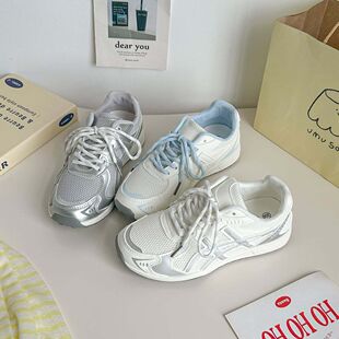 �W��͸��С��ЬŮ�ļ��¿�ٴ�W��ܛ���p��޺ÿ������_��Ь