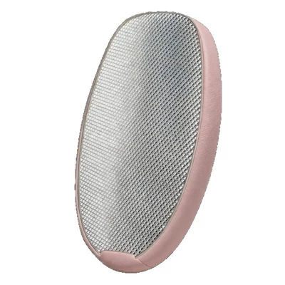 Sun Protection Seat Cushion for Electric – Electric car cushion