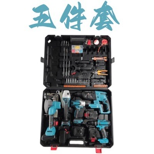 �羳����늽�ĥ�C늄Ӱ�����N�����b��������Q�����b