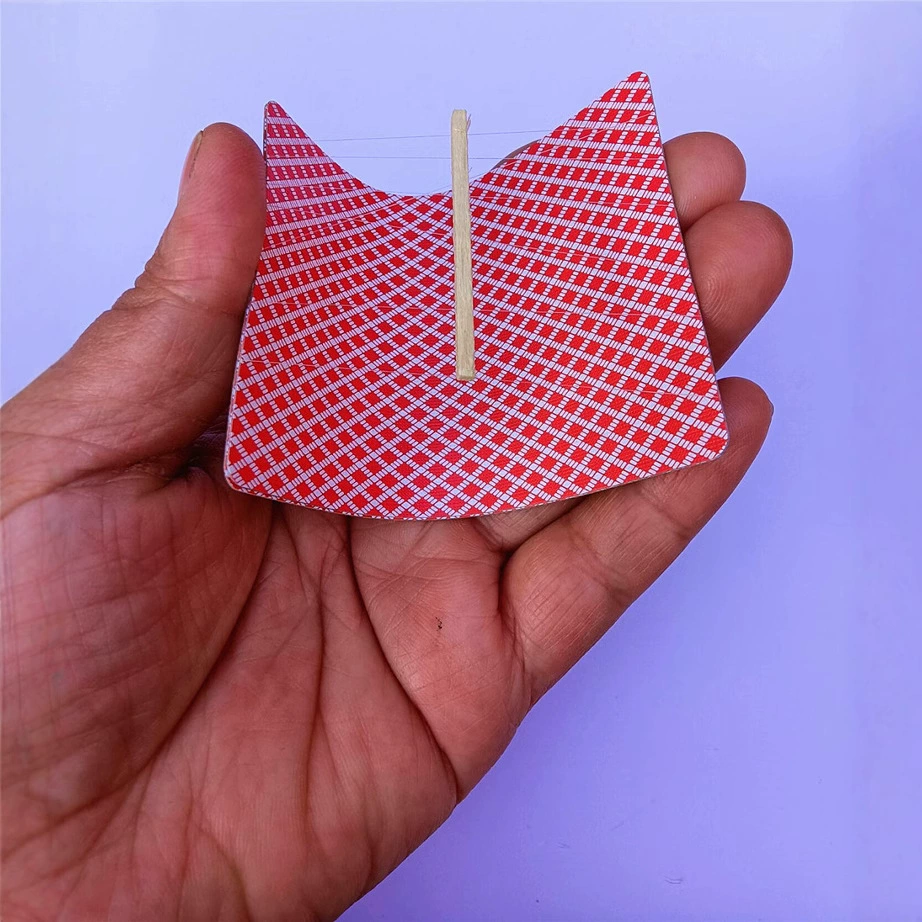 Магическая умная игрушка, оптом