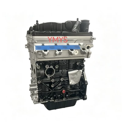 High-quality CSHA CSH engine Engine assembly