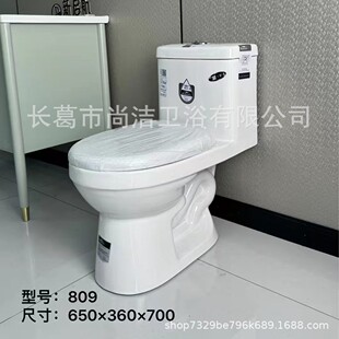 �RͰ�����RͰ��������ˮ�RͰֱ�_ʽ�RͰ�������Ź������r���