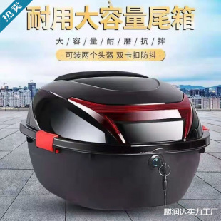 늄�܇�����Ħ��܇β���̖�Ӻ�ͨ���ƿ܇����̤�僦���乤����