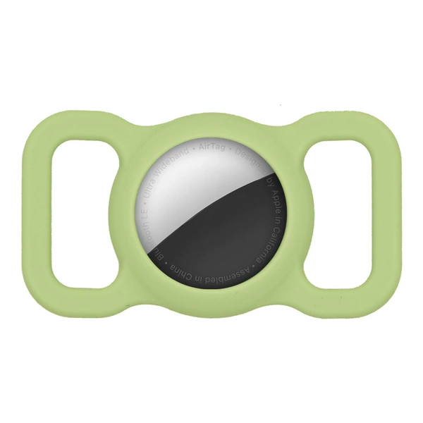 Avocado green