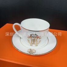 �Wʽ���s��*�����ȱ����ǴɲͱP��С�P���ø߼����ͱP�t�豭�Y��