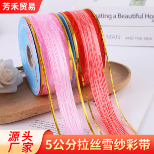 5�������zѩ���ʎ������Y���յ���z���YƷ���b���Ɍ������b�