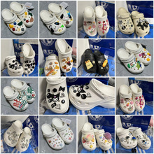 ����Cross����Ь��ԭ�����Y녶���ܽɳ��Ь���ߺ�װ�����Ů��Ь