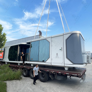 ̫��œ��Ʒ���� ������Ƅ�ꖹⷿ ���^���̨�X������淿���b