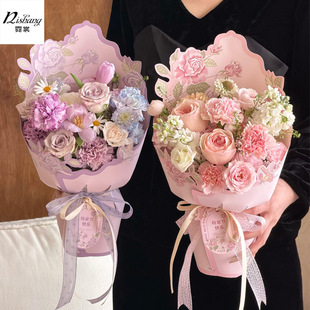 ĸ�H������ܰ����һ�wʽ���֮�s����Ƭ �r�����b���ֹ�diy������
