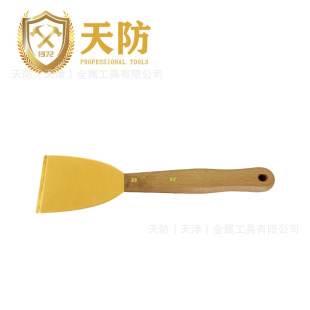 ��5������]֧��С�~���l������S�~���� �S�~�L��б�����ӵ�