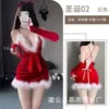 02 Christmas
