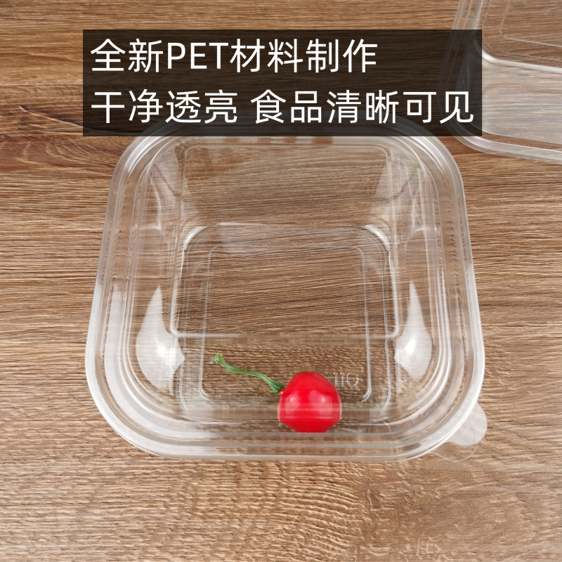 IMG_20221108_100019_edit_41240