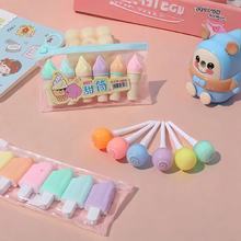 ���ㄓ�����͟ɹ�PDIY���b�ʹP��ɫ�����c�P��ӛ�P�ɐۉT�f�P6ɫ