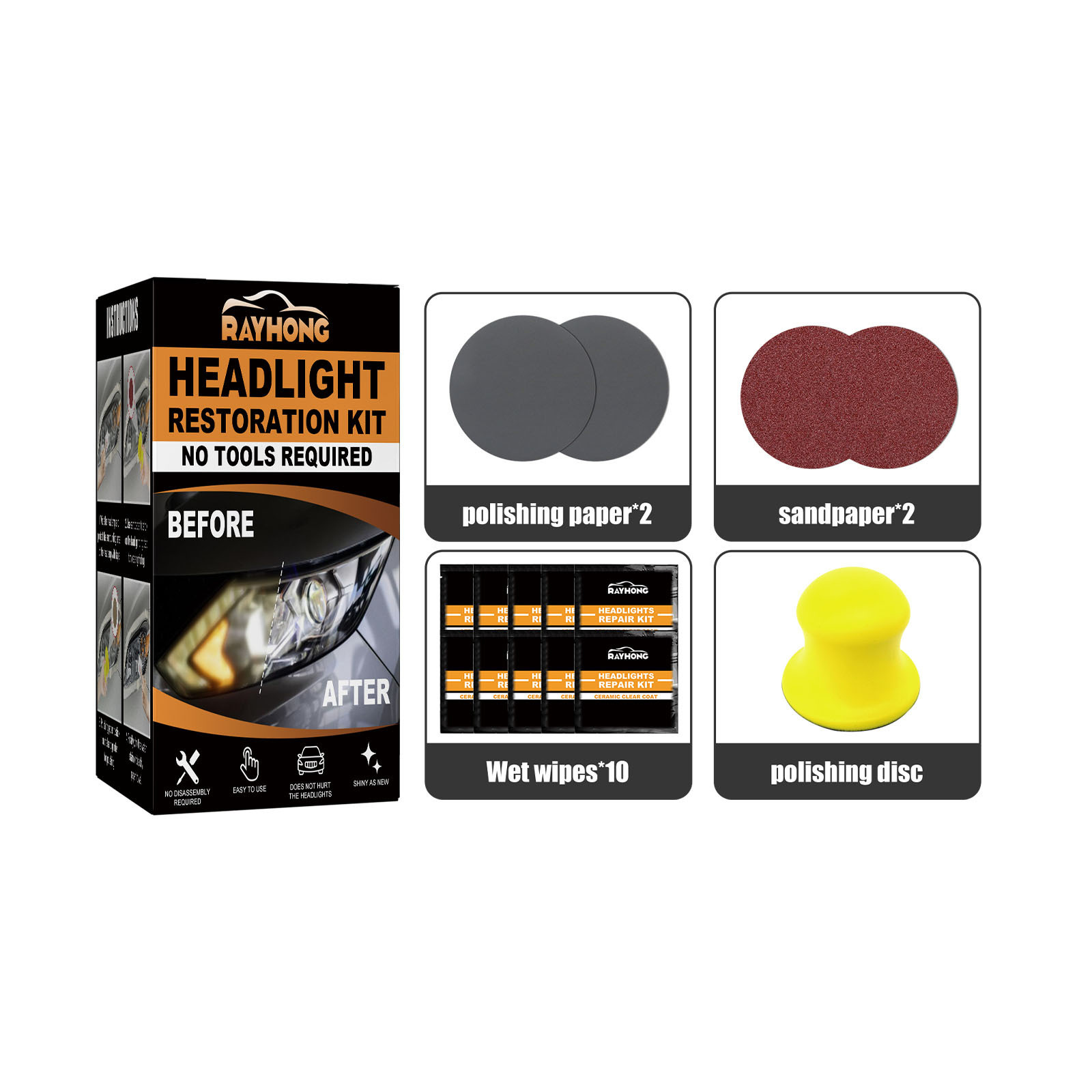 O1CN01wjeZ7L1SNg2AcfCzi_!!3878