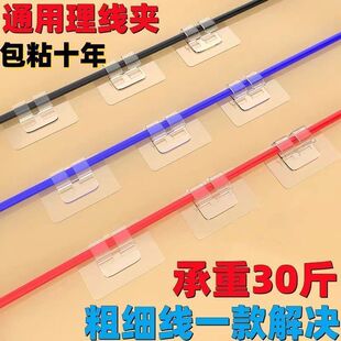 �ռ{�����̶�����������늾������A���נ����߾�����늾��̶���