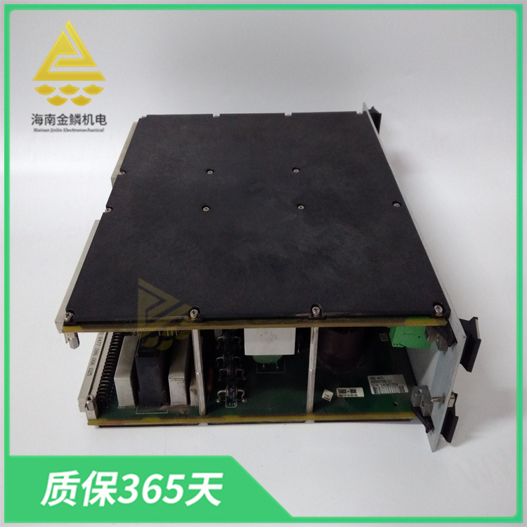 8521-367  |  械液压调速器   | SPM-D2-10/YB