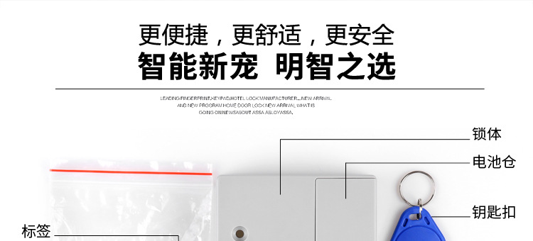 &egrave;&macr;&brvbar;&aelig; 