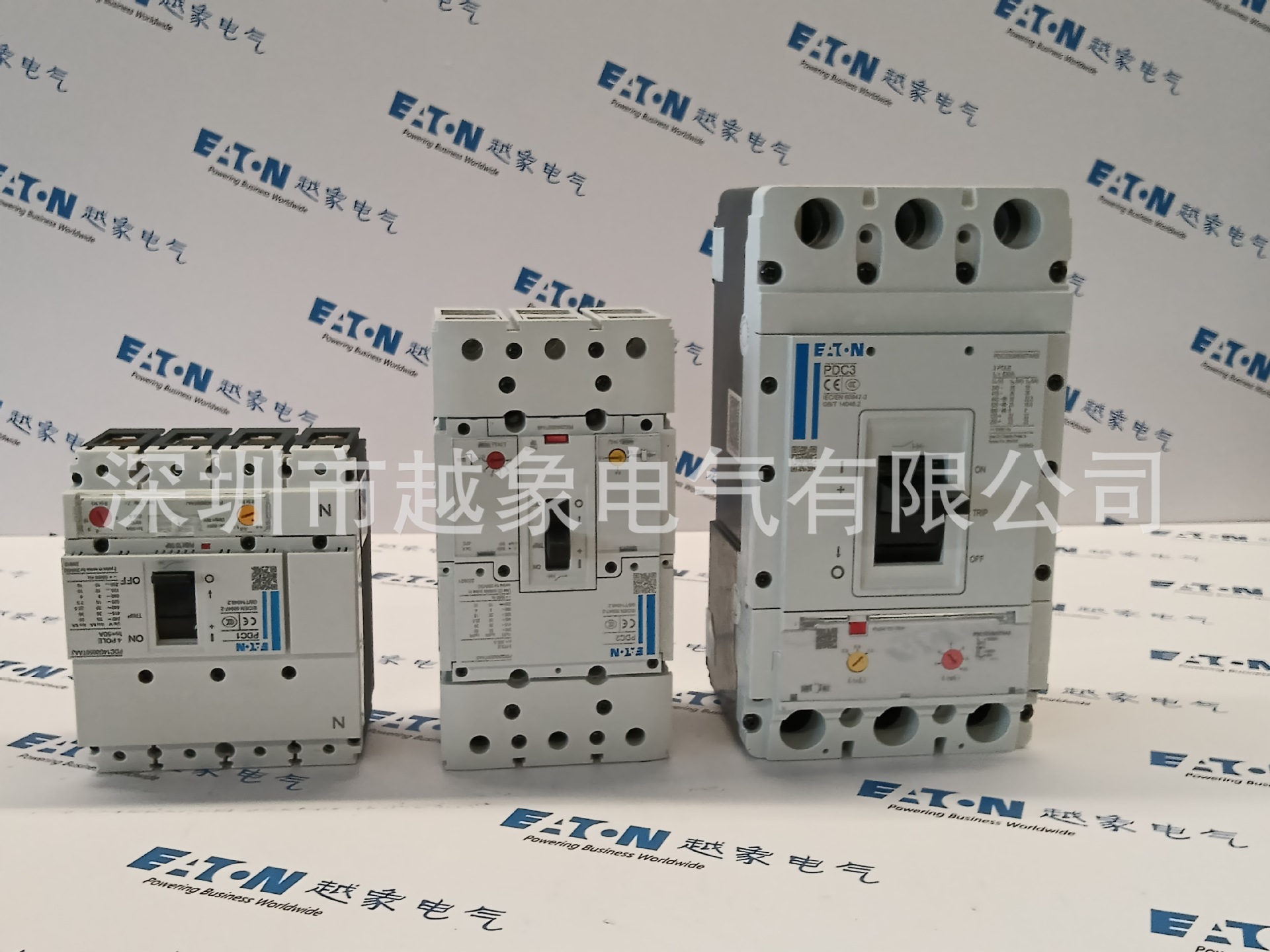 伊顿穆勒PDC13G0080TAAJ PDC14G0080TAAJ PDC13G0100TAAJ现货